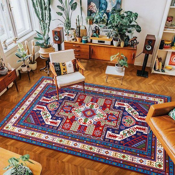 carpets vintage persian home for living roon bedroom area rug sofa coffee table floor mat study room large moroccan carpet decor
carpets vintage persian home for living roon bedroom area rug sofa coffee table floor mat study room large moroccan carpet decor