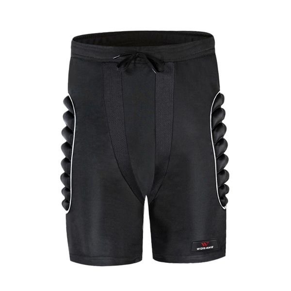 women men ski skating hip buprotective pad skateboard padded shorts skateboard snowboard hip protective pad, Black;gray
women men ski skating hip buprotective pad skateboard padded shorts skateboard snowboard hip protective pad, Black;gray