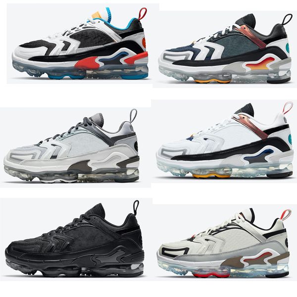 tn plus mens running shoes trainers cushion black white blue university gold sports sneakers
tn plus mens running shoes trainers cushion black white blue university gold sports sneakers