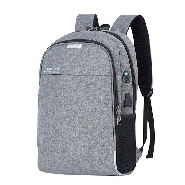 backpack havit lapusb charging 15.6 inch anti theft women men school bags for teenage girls travel male mochila
backpack havit lapusb charging 15.6 inch anti theft women men school bags for teenage girls travel male mochila