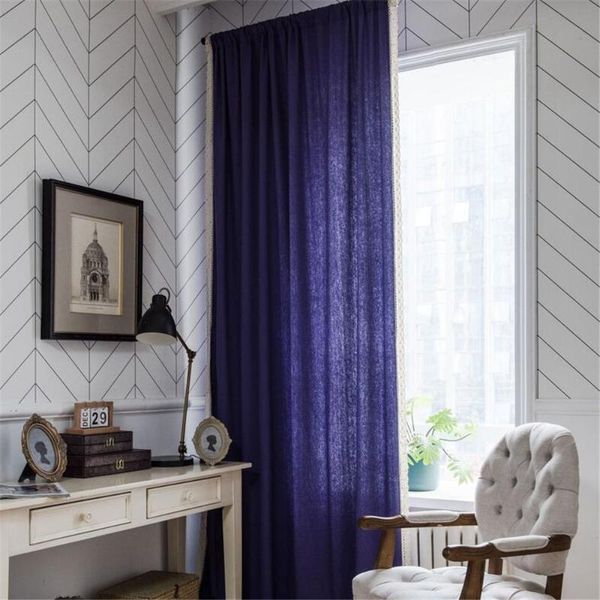 gray purple lace trim curtains kitchen living room curtains cotton linen semi-shading bay window curtain home decoration
gray purple lace trim curtains kitchen living room curtains cotton linen semi-shading bay window curtain home decoration