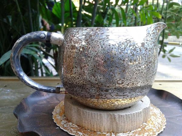 cups & saucers wood grain gold tea sea sterling silver 274g cup with gift box ceremony accessories
cups & saucers wood grain gold tea sea sterling silver 274g cup with gift box ceremony accessories