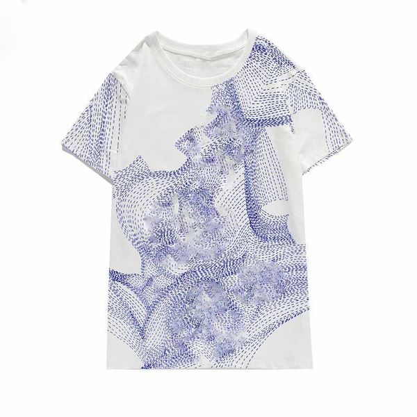 men's clothing summer basic t shirt with v-neck sada cotton casual short-sleeved white black gray stylish casual gym tee
men's clothing summer basic t shirt with v-neck sada cotton casual short-sleeved white black gray stylish casual gym tee