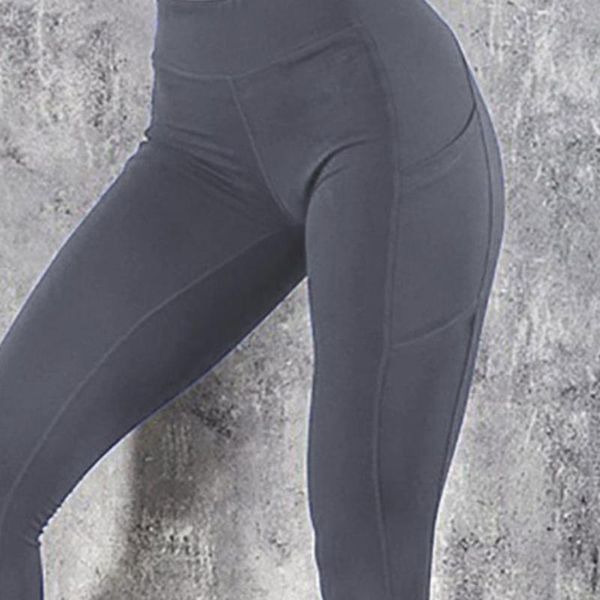yoga outfit 2021 women seamless leggings high waist legging workout running activewear pant sports wear push up tights
yoga outfit 2021 women seamless leggings high waist legging workout running activewear pant sports wear push up tights