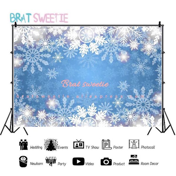 party decoration ice queen princess snowflake backdrop for pography background winter birthday decorations kids wall decor
party decoration ice queen princess snowflake backdrop for pography background winter birthday decorations kids wall decor