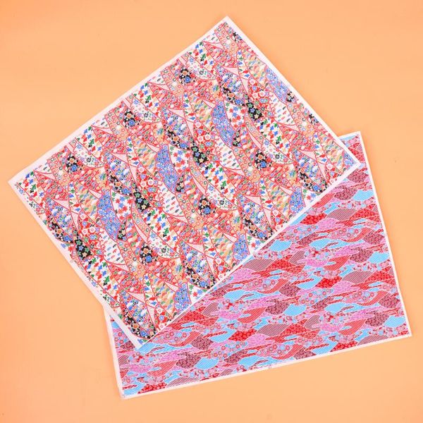 other arts and crafts 4pcs gilding wrapping paper with kimono style gifts roll art packing paper(assorted color)
other arts and crafts 4pcs gilding wrapping paper with kimono style gifts roll art packing paper(assorted color)