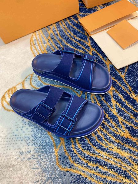 slippers mens summer new casual striped beach flip flops male female designer shoes indoor couple bathroom sliders 80% off outlet online sal, Black
slippers mens summer new casual striped beach flip flops male female designer shoes indoor couple bathroom sliders 80% off outlet online sal, Black