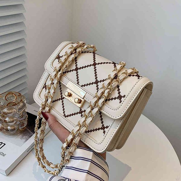 2021 new fashion pathwork pu leather women crossbody bags vintage shoulder messenger bag ladies clutch casual totes female purse c0508
2021 new fashion pathwork pu leather women crossbody bags vintage shoulder messenger bag ladies clutch casual totes female purse c0508