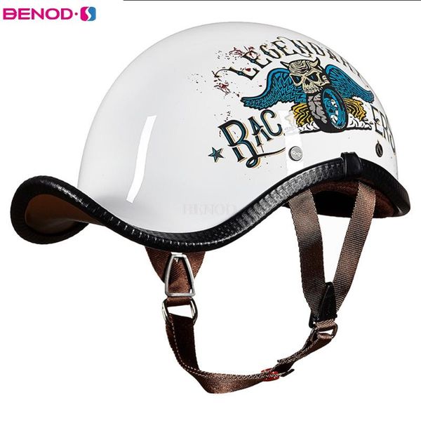 motorcycle helmets retro casco moto open face motocross helmet removable lining motocicleta capacete cycling equipment for summer vin
motorcycle helmets retro casco moto open face motocross helmet removable lining motocicleta capacete cycling equipment for summer vin
