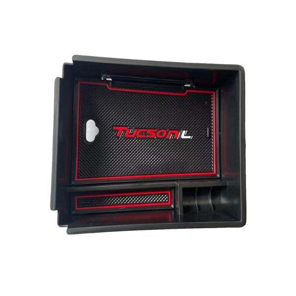 car organizer for tucson tl l armrest box storage central control compartment accessories
car organizer for tucson tl l armrest box storage central control compartment accessories