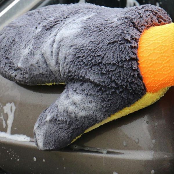 towel car washing cleaning glove high density microfiber wash cleaner mimaximum absorbancy plush toalla de coche
towel car washing cleaning glove high density microfiber wash cleaner mimaximum absorbancy plush toalla de coche