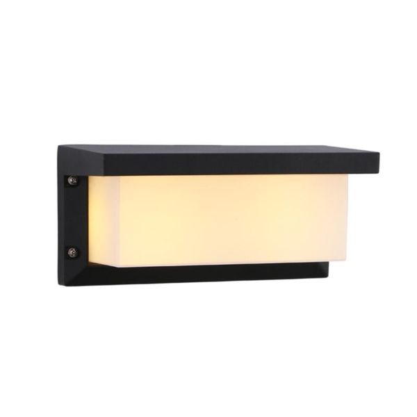 outdoor wall lamps modern outside lamp with clear glass porch balcony stair garden waterproof sconce
outdoor wall lamps modern outside lamp with clear glass porch balcony stair garden waterproof sconce