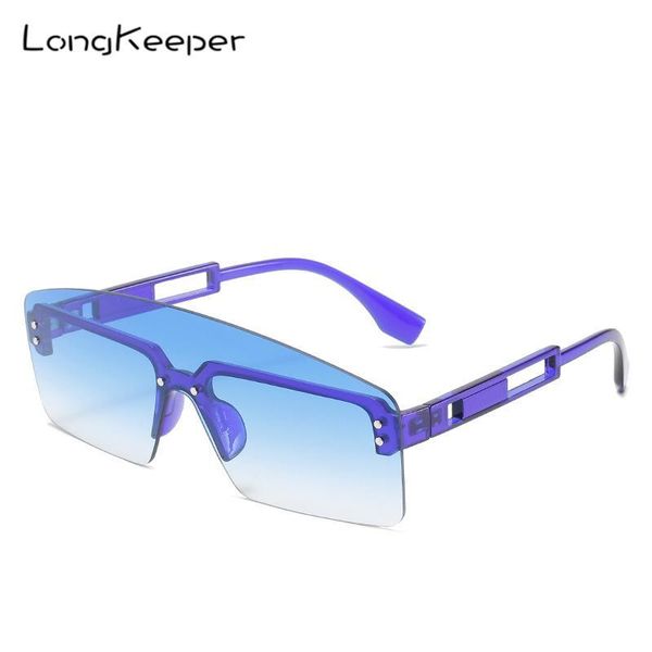 sunglasses vintage oversize square women brand designer hollow legs sun glasses female one piece eyewear gradient gafas, White;black
sunglasses vintage oversize square women brand designer hollow legs sun glasses female one piece eyewear gradient gafas, White;black