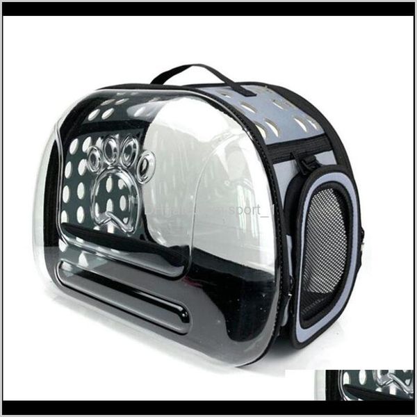 designer pet accessories pc material transparent cat bag breathable and comfortable to carry store cat bag aviation cat cage pet kxwvd sgexy
designer pet accessories pc material transparent cat bag breathable and comfortable to carry store cat bag aviation cat cage pet kxwvd sgexy