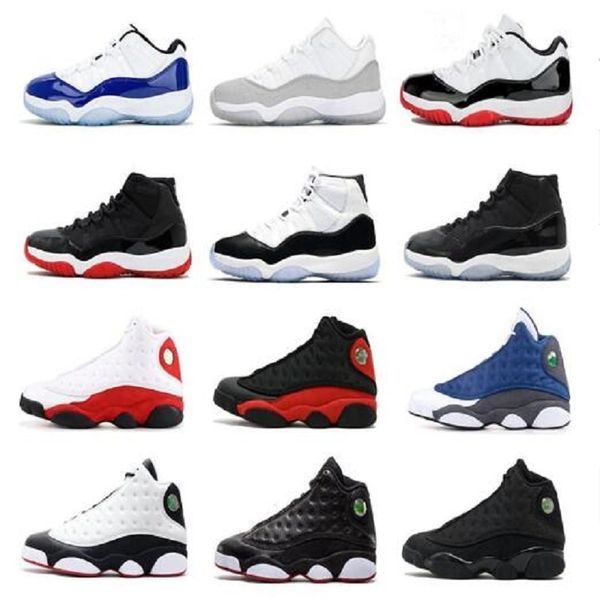 selling 25th anniversary jumpman 11s 11 high low basketball shoes 45 bred s sneakers legend blue cap and gown trainersolo2
selling 25th anniversary jumpman 11s 11 high low basketball shoes 45 bred s sneakers legend blue cap and gown trainersolo2