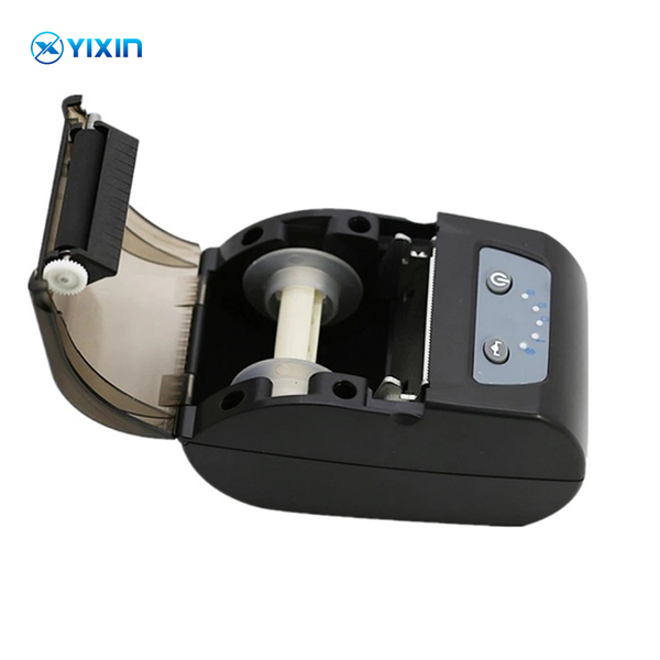 printers 58mm mini portable bluetooth printer machine thermal receipt mobile transfer label sticker with usb
printers 58mm mini portable bluetooth printer machine thermal receipt mobile transfer label sticker with usb