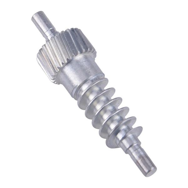 arrival seat thigh support actuator repair metal gear car repair gear kit for 5 7 series x5 x6 
arrival seat thigh support actuator repair metal gear car repair gear kit for 5 7 series x5 x6