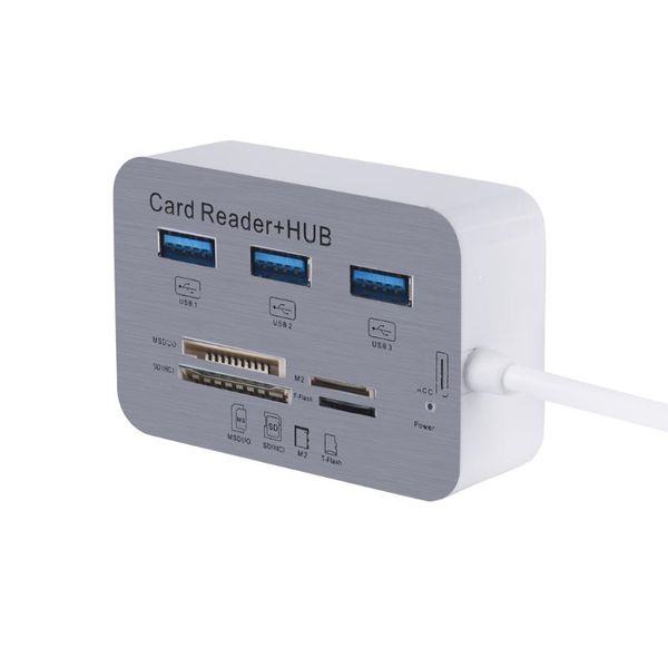 hubs ipega hub type c dock station multi usb high speed with power adapter charger splitter for home pc accessories card reader dc
hubs ipega hub type c dock station multi usb high speed with power adapter charger splitter for home pc accessories card reader dc