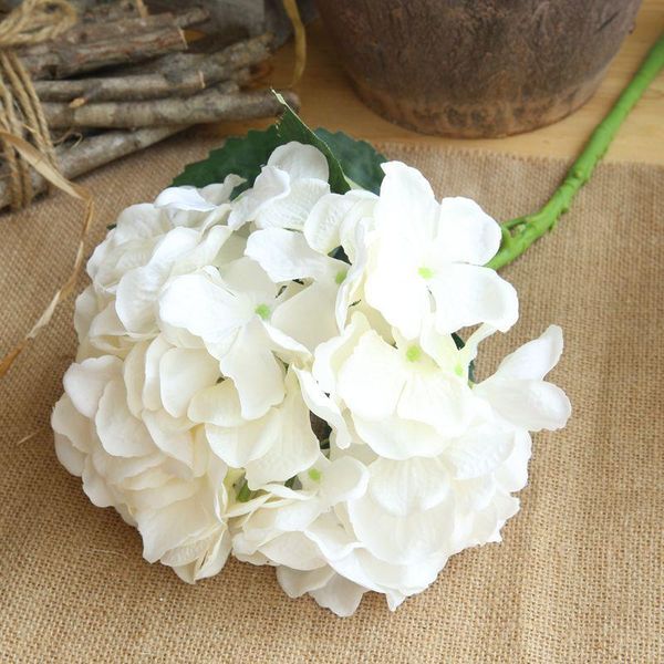 decorative flowers & wreaths artificial hydrangea flower for wedding decoration european silk home decor fake
decorative flowers & wreaths artificial hydrangea flower for wedding decoration european silk home decor fake