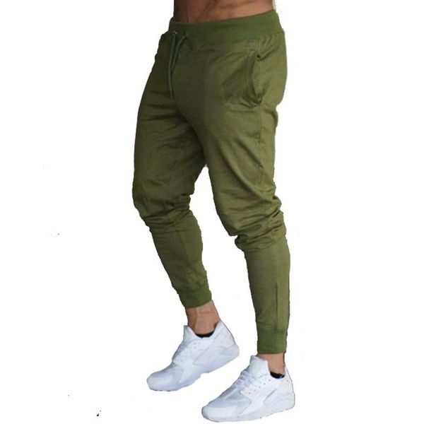 men's pants men's spring and autumn plain thin loose legged fitness running casual small feet, Black
men's pants men's spring and autumn plain thin loose legged fitness running casual small feet, Black