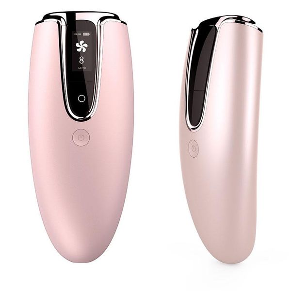 electric nose & ear trimmers laser hair removal device private parts shaver ipl pon skin rejuvenation beauty instrument home remo
electric nose & ear trimmers laser hair removal device private parts shaver ipl pon skin rejuvenation beauty instrument home remo