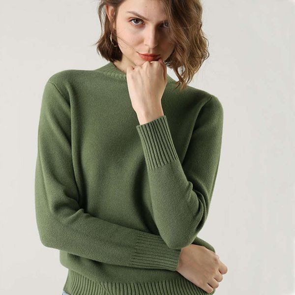2021semi turtleneck 2020 new woolen women's sweater autumn and winter slim coat ladies fashion woman ing, White;black
2021semi turtleneck 2020 new woolen women's sweater autumn and winter slim coat ladies fashion woman ing, White;black