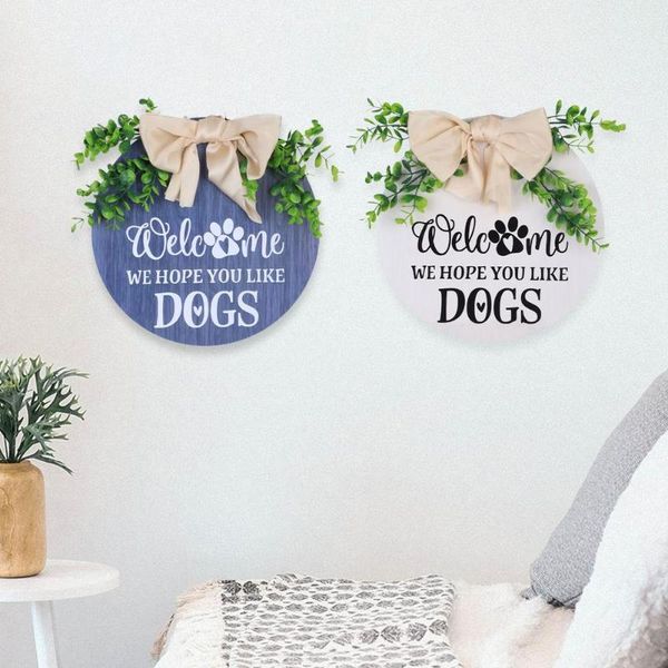 decorative objects & figurines 12 inch wooden hanging round welcome door sign home holiday outdoor fence window decorations
decorative objects & figurines 12 inch wooden hanging round welcome door sign home holiday outdoor fence window decorations