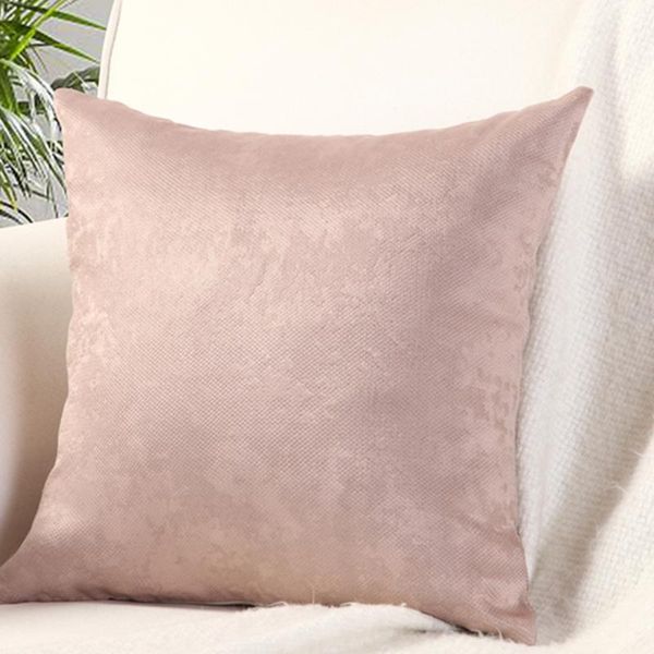 cushion/decorative pillow ready stock 1 pc 45x45 cm valencia pattern cover don't include inner for bed sofa seat car cushion 1jl0107
cushion/decorative pillow ready stock 1 pc 45x45 cm valencia pattern cover don't include inner for bed sofa seat car cushion 1jl0107