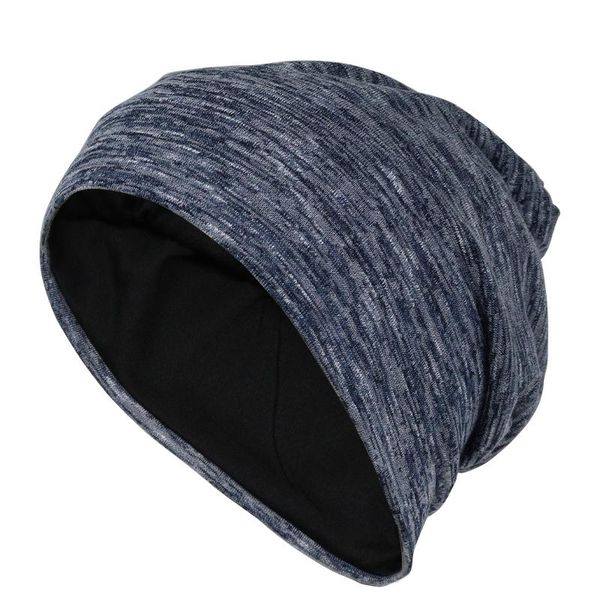beanies brand stripe beanie hat for women and men casual slouchy soft cotton skullies&beanies drop
beanies brand stripe beanie hat for women and men casual slouchy soft cotton skullies&beanies drop