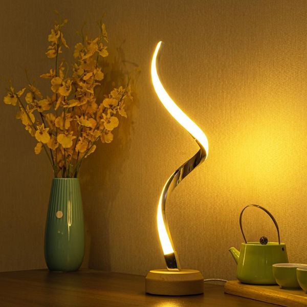 table lamps solid wood led bedroom small night light desk decorative japanese european style reading gift bedside lamp for home wedding room
table lamps solid wood led bedroom small night light desk decorative japanese european style reading gift bedside lamp for home wedding room