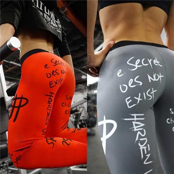 qickitout high waist elastic workout leggings women slim fitness fashion letter print for gym sport running europe size 211218, Black
qickitout high waist elastic workout leggings women slim fitness fashion letter print for gym sport running europe size 211218, Black