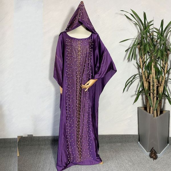 2021 africa africa's garments muslim women long in high-quality african fashion length dressed for the lady ycss, Red
2021 africa africa's garments muslim women long in high-quality african fashion length dressed for the lady ycss, Red