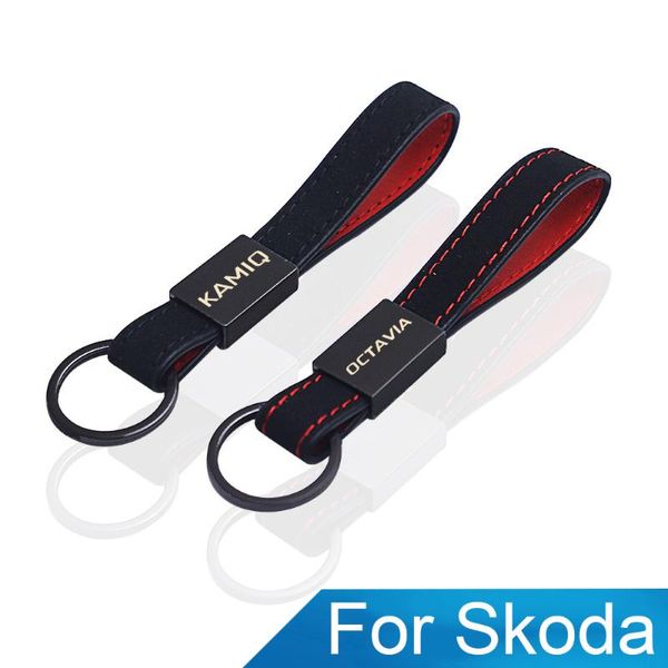 keychains turn fur car key chain good quality metal for skoda octavia 2 3 a7 superb kamiq fabia kodiaq karoq rapid scala, Silver
keychains turn fur car key chain good quality metal for skoda octavia 2 3 a7 superb kamiq fabia kodiaq karoq rapid scala, Silver