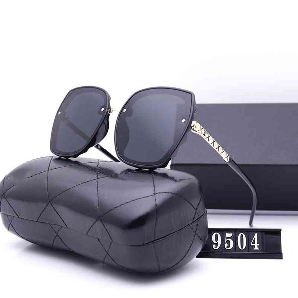 new women's fashion polarized sunglasses large frame sunglasses 9504 glasses_outlet9cev, White;black
new women's fashion polarized sunglasses large frame sunglasses 9504 glasses_outlet9cev, White;black
