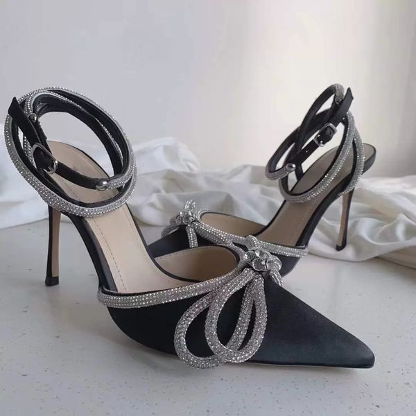 shoes womens dress classic designer women shoes sandal slides red bottom heels pumps casual gold matt studded spikes slingback high wedding, Black
shoes womens dress classic designer women shoes sandal slides red bottom heels pumps casual gold matt studded spikes slingback high wedding, Black