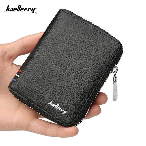 famous brand short handy men wallet purse male clutch bag for coin money leather wallet mini card holder
famous brand short handy men wallet purse male clutch bag for coin money leather wallet mini card holder
