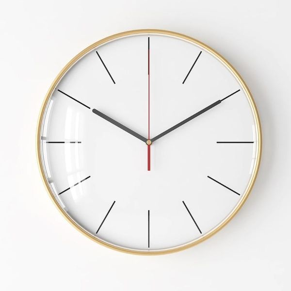 nordic simple watch hanging clock 3d living room bedroom creative mute clock fashion home graphic customization wholesale
nordic simple watch hanging clock 3d living room bedroom creative mute clock fashion home graphic customization wholesale