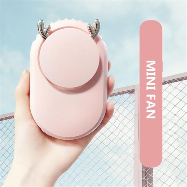 electric fans mini portable pocket fan cool air hand held travel cooler cooling power hanging neck cute
electric fans mini portable pocket fan cool air hand held travel cooler cooling power hanging neck cute
