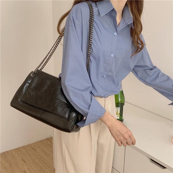 evening bags crossbody shoulder bag large capacity stray flap fashion all-match daily commuting armpit
evening bags crossbody shoulder bag large capacity stray flap fashion all-match daily commuting armpit