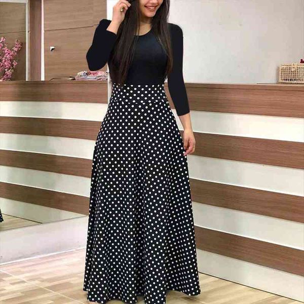 plus size casual dresses women skirts long sleeve floral boho print dress ladies beach womens clothing vestido, Black
plus size casual dresses women skirts long sleeve floral boho print dress ladies beach womens clothing vestido, Black