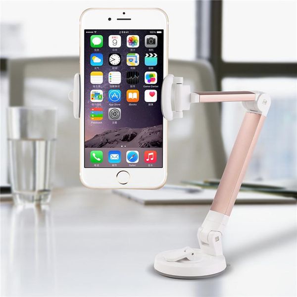 cell phone mounts & holders suction aluminium alloy car table stands for huawei y7 pro y9 y3 y6 y5 prime(2021) p smart+,oneplus 3 5 5t 6 6t
cell phone mounts & holders suction aluminium alloy car table stands for huawei y7 pro y9 y3 y6 y5 prime(2021) p smart+,oneplus 3 5 5t 6 6t