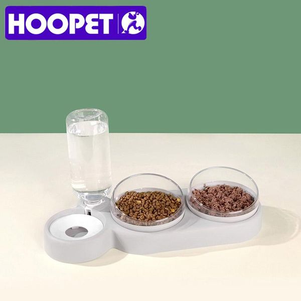 dog bowls & feeders hoopet 3-in-1 pet bottle for cat water dogs small large puppy drinking bowl dispenser feeder
dog bowls & feeders hoopet 3-in-1 pet bottle for cat water dogs small large puppy drinking bowl dispenser feeder