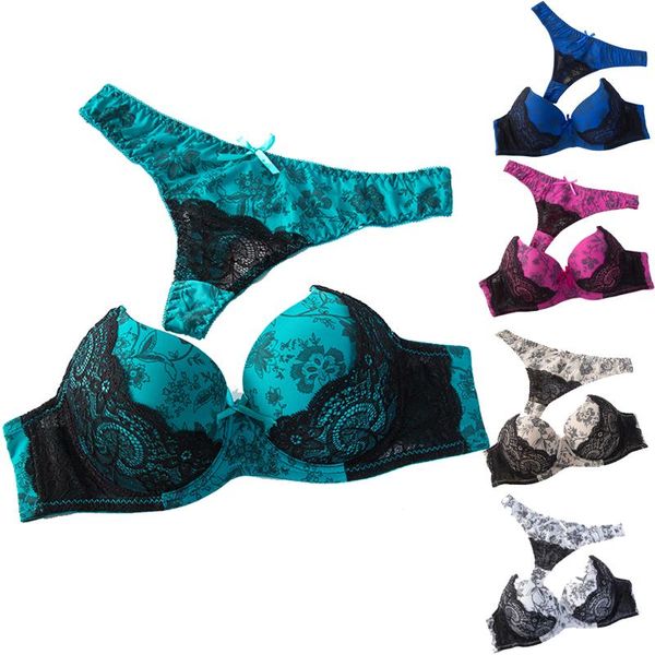bras sets julexy 2021 b c cup thongs women bra set big size hollow out lace underwear panty push up bralette lingerie, Red;black
bras sets julexy 2021 b c cup thongs women bra set big size hollow out lace underwear panty push up bralette lingerie, Red;black