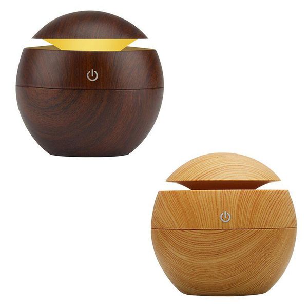 essential oils diffusers usb aroma humidifier oil diffuser ultrasonic cool mist air purifier 7 color change led night light for offi
essential oils diffusers usb aroma humidifier oil diffuser ultrasonic cool mist air purifier 7 color change led night light for offi