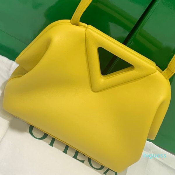 designer- women fashion bags female thetriangle bag genuine leather clutch handbag cross shoulderbag case totes wallet
designer- women fashion bags female thetriangle bag genuine leather clutch handbag cross shoulderbag case totes wallet