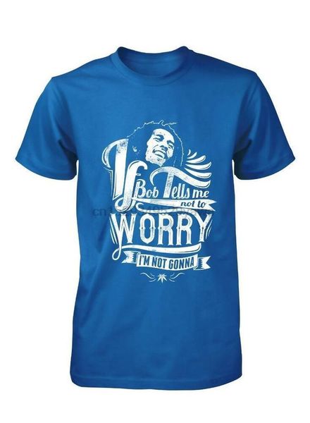 men's t-shirts bnwt distressed print bob marley dont worry be happy kids t shirt 3-15 years, White;black
men's t-shirts bnwt distressed print bob marley dont worry be happy kids t shirt 3-15 years, White;black