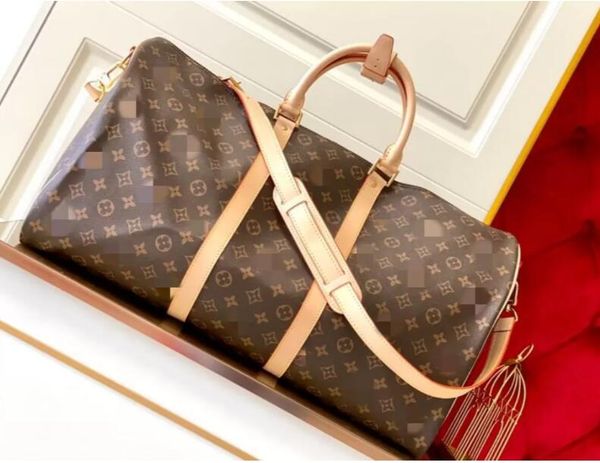 gglvlouis
vittonysl
vutton real leather duffle 50 55cm luggage handbags shoulder bags handbag tote duffel men pu, Red;black
gglvlouis
vittonysl
vutton real leather duffle 50 55cm luggage handbags shoulder bags handbag tote duffel men pu, Red;black