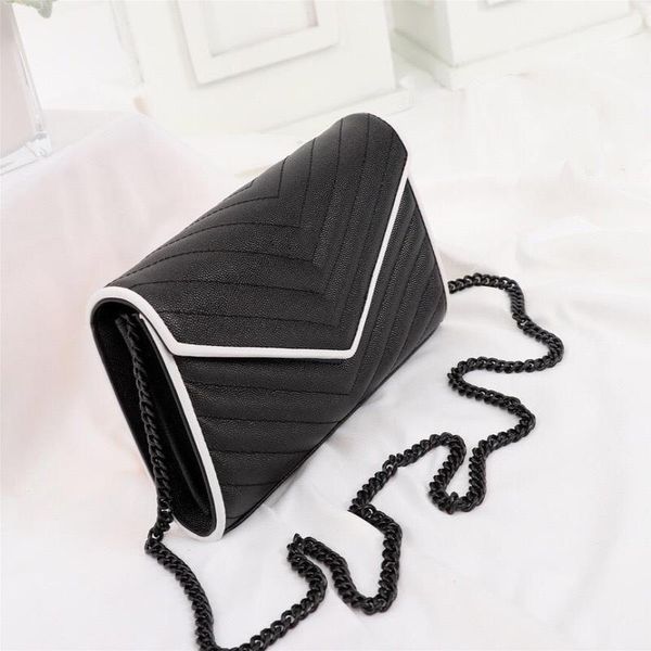 over summer designer bolsas women bag handbag style 0001 shoulder crossbody leather big female new 2021 casual 26813 23cm tote fadwb
over summer designer bolsas women bag handbag style 0001 shoulder crossbody leather big female new 2021 casual 26813 23cm tote fadwb