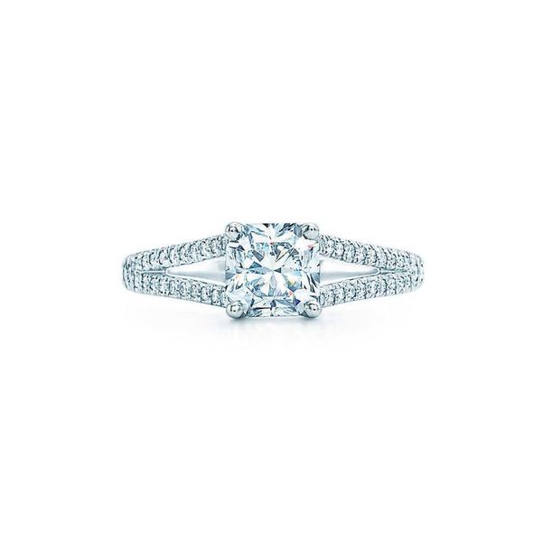 cluster rings 1ct cushion cut micro-pave diamond ring 925 sterling silver for women bridal jewelry white gold color, Golden;silver
cluster rings 1ct cushion cut micro-pave diamond ring 925 sterling silver for women bridal jewelry white gold color, Golden;silver