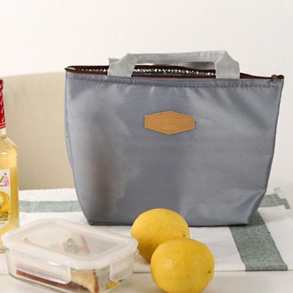 dinnerware sets lunch box bag waterproof thermal oxford fabric portable insulated picnic women tote kitchen organizer
dinnerware sets lunch box bag waterproof thermal oxford fabric portable insulated picnic women tote kitchen organizer